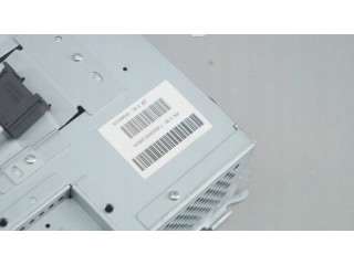 Дисплей    9X2310E889AB   Jaguar XF