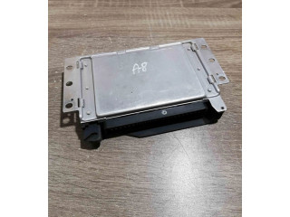 Блок управления АБС 0265109045, 4D0907379N Audi A8 S8 D2 4D