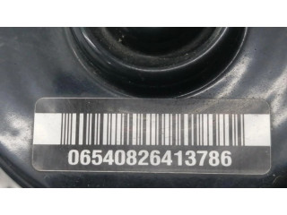 Jednotka ABS 13244860 Opel Zafira 2008