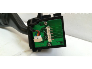 Ручка стеклоочистителей 6G9T17A553AE Ford S-MAX