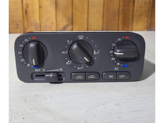 Блок управления кондиционера воздуха / климата/ печки (в салоне) 9171799, 18221196   Volvo C70