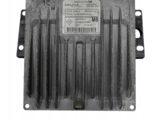 Řídící jednotka 8200275921, 8200308217   Nissan Micra 2003