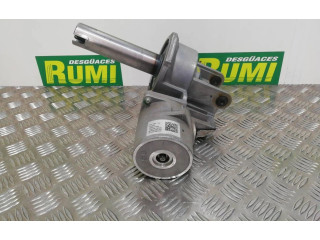 Volant Fiat Punto (199) 2011 28208792  