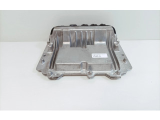 Řídící jednotka 8691845, 8691834 BMW i8 2016