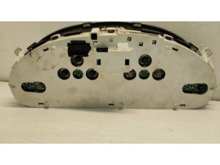 Přístrojová deska Chrysler Grand Voyager V 2008 P05082056AB, 70113R