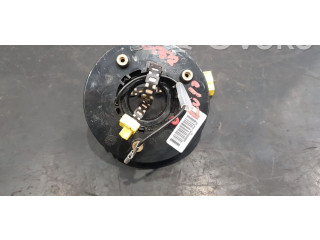 Подрулевой шлейф SRS Volkswagen Lupo