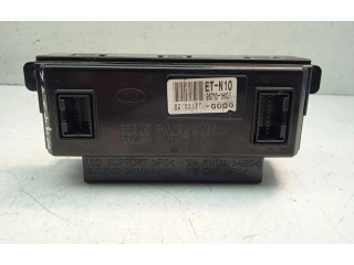 Дисплей    957101H100, 957101H100   KIA Ceed