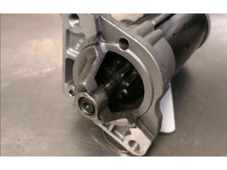 Turbodmychadlo Стартер 165101078315 Renault Sandero II