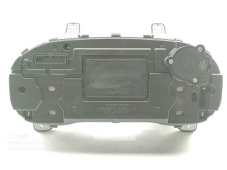 Панель приборов 94031J7310   KIA Xceed       