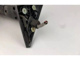 Зеркало электрическое        Subaru Forester SG  2006 - 2008 года   