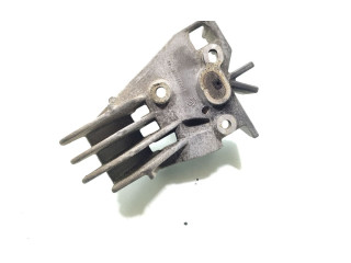 Vstřikovač 8200769153, 8200771226 Nissan Qashqai K9K430