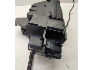 Блок предохранителей  30728132, 30728133   Volvo XC90    