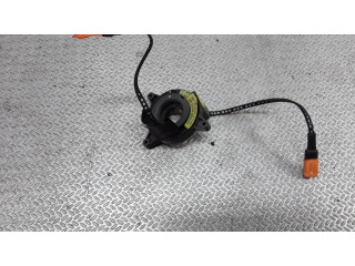 Подрулевой шлейф SRS 9627442480 Citroen Xantia