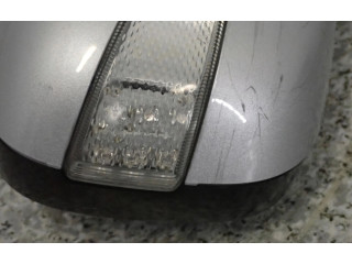 Зеркало электрическое Mitsubishi Grandis - года