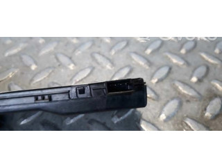 Блок управления двигателя 13503204, F00HJ00487 Chevrolet Corsa