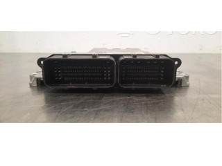 Řídící jednotka 9845780880 Fiat Scudo 2022