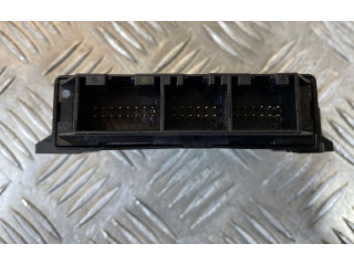 Блок управления парковки 1Z0919283B, 601849 Skoda Octavia Mk2 (1Z)