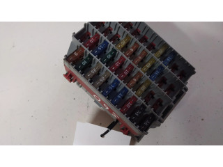   Pojistková skříňka 9162439   Volvo S60 2003