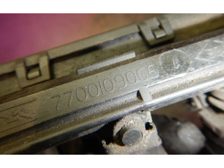 Vstřikovací lišta 7700109066, 7700109066 Renault Kangoo I D7F800
