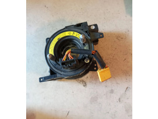 Подрулевой шлейф SRS 31313854, 10CC1210040AACH Volvo XC60