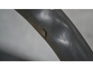 Руль Suzuki Jimny - года