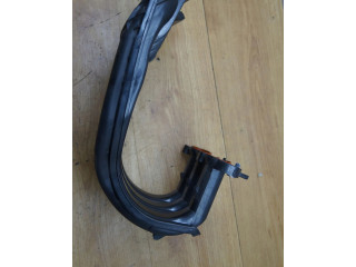 Шатун  HM2    Peugeot 2008 I  