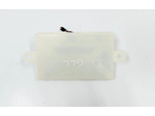 Блок управления A2229004213   Mercedes-Benz GLC X253 C253