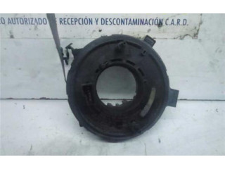 Подрулевой шлейф SRS 1J0959653C   Audi A3 S3 8L