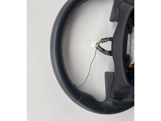 Volant Subaru Outback (BS) 2016