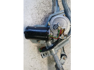 Моторчик дворников A2308200042, 112973    Mercedes-Benz SL R230