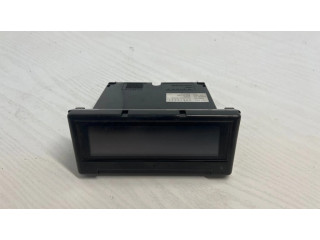 Экран/ дисплей / маленький экран