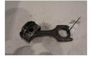 Поршень с шатуном 670053477 62603191 Alfa Romeo Stelvio