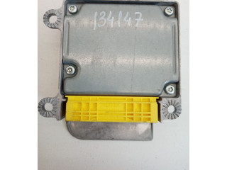 Блок подушек безопасности 1C909605K, 5WK43125   Skoda Roomster (5J)