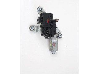 Моторчик дворников 57010090AB, 57010090AB    Jeep Cherokee IV KK