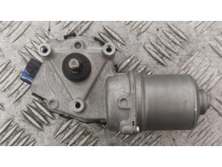 Моторчик дворников 8511078050, 1593006610 Lexus NX