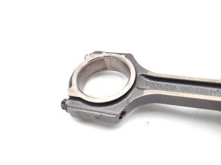 Píst YNR6, RFGK2Q6205BA Ford Transit VII YNR6