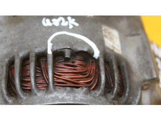 Генератор 165   Suzuki Ignis      