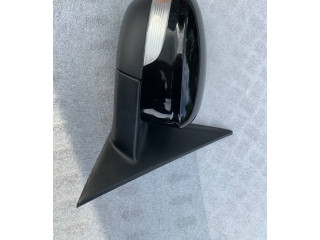 Зеркало электрическое Ford S-MAX 2015 - года