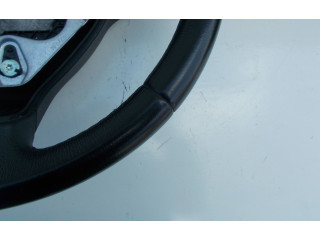 Руль Mercedes-Benz A W169 2004 - 2012 года A1694600203, A1694600203