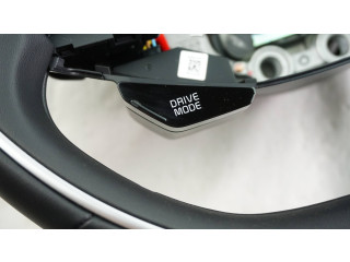 Volant KIA Niro 2022