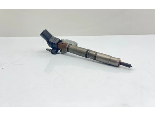 Форсунка 059130277CD, 0445117022    Audi A7 S7 4G  CLAA 