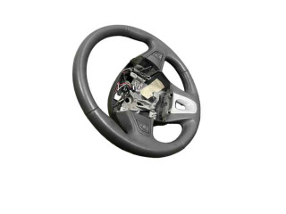 Руль 484306712R   Renault Scenic III -  Grand scenic III