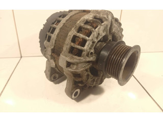 Генератор 30659580, 36002812 Volvo S60