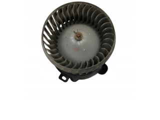 Вентилятор печки MF016070 Mitsubishi Colt