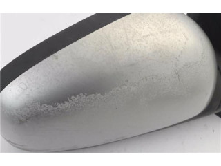 Zpětné zrcátko Nissan Note (E11) 2006 12493090