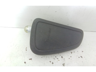 Подушка безопасности в сиденье 13128734, 13128734   Suzuki Ignis