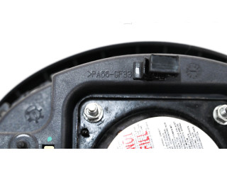 Подушка безопасности водителя 1H56900010, 569001H000 KIA Ceed