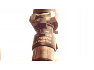 Блок АБС 06L906031B, 06H906054A   Volkswagen  Golf Sportsvan  2014 - 2020 года