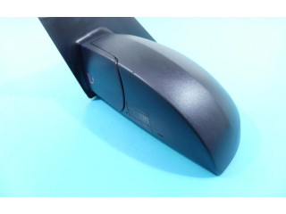 Zpětné zrcátko Hyundai Getz 2006 E4012190, IMPRK1289654