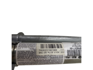 Боковая подушка безопасности 30371553A   KIA Sportage